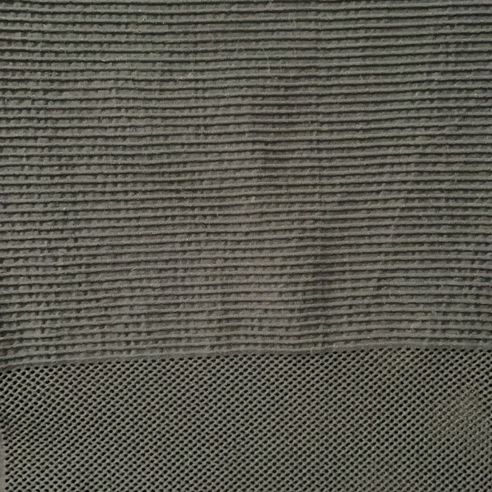 BCBGeneration Bodycon Skirt - Picture 8 of 8